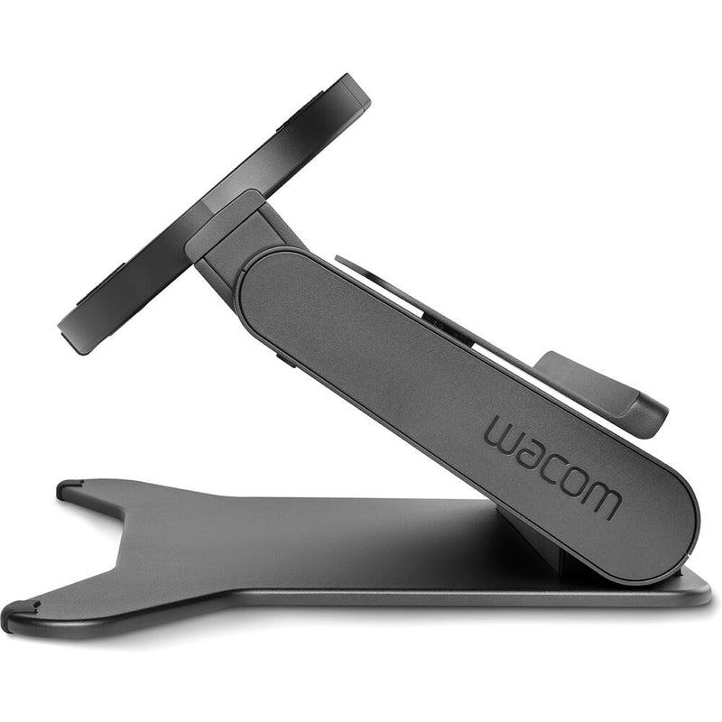 Wacom Cintiq Pro 22 Stand (ACK64802KZ)