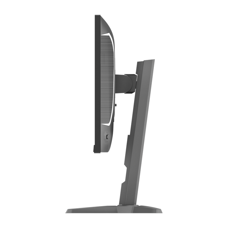 Philips 27" 27M3N5840 160Hz 4K UHD Fast IPS (16:9) 電競顯示器