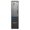 Lenovo ThinkCentre Neo 30s G5 SFF 小型機殼 Intel Core i5-13420H, 16GB, 512GB M.2 SSD, Windows 11 Pro (13DKS08000) - 3年保養