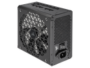 CORSAIR 850W RM850X-SHIFT ATX3.0 80Plus Gold Full Modular Power Supply (CP-9020252-UK)