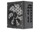 CORSAIR 850W RM850X-SHIFT ATX3.0 80Plus Gold Full Modular Power Supply (CP-9020252-UK)