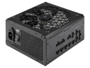 CORSAIR 850W RM850X-SHIFT ATX3.0 80Plus Gold Full Modular Power Supply (CP-9020252-UK)