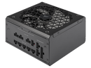CORSAIR 850W RM850X-SHIFT ATX3.0 80Plus Gold Full Modular Power Supply (CP-9020252-UK)
