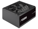 CORSAIR 850W RM850X-SHIFT ATX3.0 80Plus Gold Full Modular Power Supply (CP-9020252-UK)