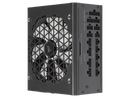 CORSAIR 1200W RM1200X-SHIFT ATX3.0 80Plus Gold Full Modular Power Supply (CP-9020254-UK)