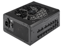 CORSAIR 1200W RM1200X-SHIFT ATX3.0 80Plus Gold Full Modular Power Supply (CP-9020254-UK)