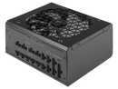 CORSAIR 1200W RM1200X-SHIFT ATX3.0 80Plus Gold Full Modular Power Supply (CP-9020254-UK)