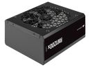 CORSAIR 1200W RM1200X-SHIFT ATX3.0 80Plus Gold Full Modular Power Supply (CP-9020254-UK)