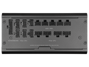 CORSAIR 1200W RM1200X-SHIFT ATX3.0 80Plus Gold Full Modular Power Supply (CP-9020254-UK)