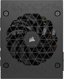 CORSAIR 750W SF750 SFX ATX3.1 80Plus Platinum Full Modular Power Supply (CP-9020284-UK)