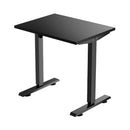 1stPlayer MOTO-A 860 電動升降枱 電競升降桌 80*60cm (代理直送)