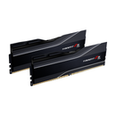 RAM001756 F5-6000J3038F16GX2-TZ5N 02 前斜角 A