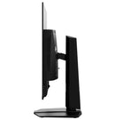 MSI 31.5" MPG321URX QD-OLED 240Hz 4K UHD (16:9) 電競顯示器 MO-MP321QO