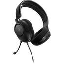 CORSAIR HS35 v2 Multiplatform Gaming Headset — Carbon CA-9011377-NA