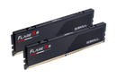 G.SKILL 64GB Kit (2x32GB) Flare X5 F5-6000J3040G32GX2-FX5 DDR5 6000MHz CL30 Memory (AMD EXPO)