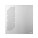 TRYX LUCA L70 White 白色 270° 全景 Mid-tower E-ATX PC Case CA-TL70W