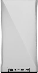 Fractal Design Era 2 Silver Mini-ITX Case FD-C-ERA2N-01