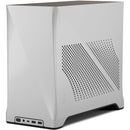 Fractal Design Era 2 Silver Mini-ITX Case FD-C-ERA2N-01