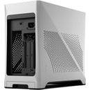 Fractal Design Era 2 Silver Mini-ITX Case FD-C-ERA2N-01