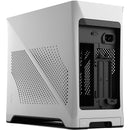 Fractal Design Era 2 Silver Mini-ITX Case FD-C-ERA2N-01
