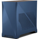 Fractal Design Era 2 Midnight Blue Mini-ITX Case FD-C-ERA2N-03