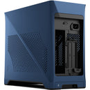Fractal Design Era 2 Midnight Blue Mini-ITX Case FD-C-ERA2N-03