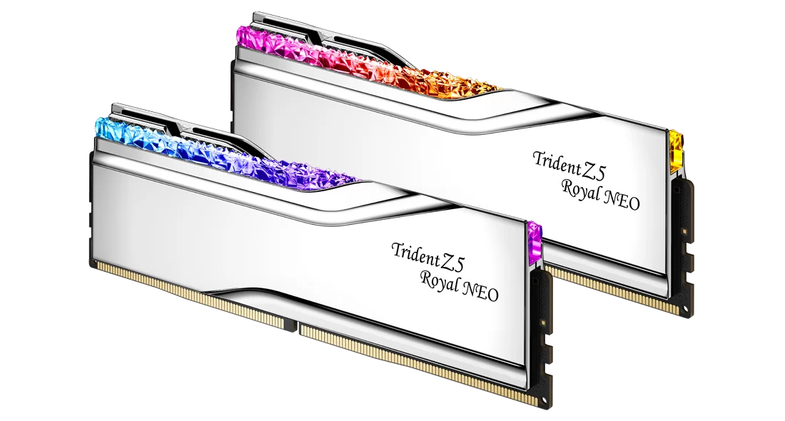 リン golfersinn_zxi5zxi7nsproi6t