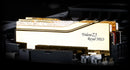 G.SKILL 48GB Kit (2x24GB) Trident Z5 ROYAL Neo RGB Gold 金色 F5-6000J2836F24GX2-TR5NG DDR5 6000MHz CL28 Memory (AMD EXPO)