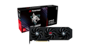 POWERCOLOR Radeon RX 9060 XT HELLHOUND 16GB GDDR6 (RX9060XT-HELLHOUND-16GB-GDDR6)