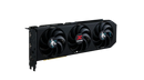 POWERCOLOR Radeon RX 9060 XT HELLHOUND 16GB GDDR6 (RX9060XT-HELLHOUND-16GB-GDDR6)