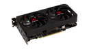 POWERCOLOR Radeon RX 9060 XT REAPER 16GB GDDR6 (RX9060XT-REAPER-16GB-GDDR6)