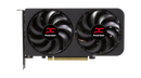 POWERCOLOR Radeon RX 9060 XT REAPER 16GB GDDR6 (RX9060XT-REAPER-16GB-GDDR6)