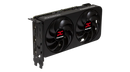 POWERCOLOR Radeon RX 9060 XT REAPER 16GB GDDR6 (RX9060XT-REAPER-16GB-GDDR6)