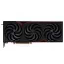 Colorful GeForce RTX 5060 Battle AX 8GB-V