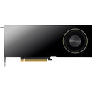 NVIDIA RTX PRO 6000 Blackwell Max-Q Workstation Edition 96GB GDDR7 *價格浮動，最終售價以確認為準