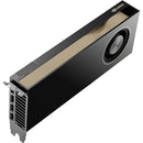NVIDIA RTX PRO 6000 Blackwell Max-Q Workstation Edition 96GB GDDR7 *價格浮動，最終售價以確認為準