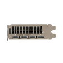 POWERCOLOR AMD Radeon AI PRO R9700 32GB (POW-AMD-RADEON-AI-PRO-R9700-32GB)