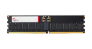 G.SKILL 384GB Kit (8x48GB) F5-6000R3036G48GE8-G5 DDR5 6000MHz CL30 ECC RDIMM Memory (Intel XMP 3.0)