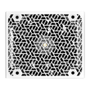 Super Flower Leadex VIII Platinum PRO 1200W White 白色 PCIE 5.1 / ATX 3.1 / 80 Plus Platinum 白金牌認證全模組化 Full Modular Power Supply (SF-1200F14SP-WH) 10年保養