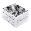 Super Flower Leadex VIII Platinum PRO 1200W White 白色 PCIE 5.1 / ATX 3.1 / 80 Plus Platinum 白金牌認證全模組化 Full Modular Power Supply (SF-1200F14SP-WH) 10年保養