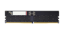 G.SKILL 192GB Kit (4x48GB) F5-6000R3036G48GQ4-G5 DDR5 6000MHz CL30 ECC RDIMM Memory (Intel XMP 3.0)