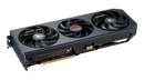 POWERCOLOR Radeon RX 9070 GRE HELLHOUND 12GB GDDR6