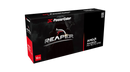 POWERCOLOR Radeon RX 9070 GRE REAPER 12GB GDDR6 (RX9070GRE-REAPER-12G-GDDR6)