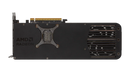POWERCOLOR Radeon RX 9070 GRE REAPER 12GB GDDR6 (RX9070GRE-REAPER-12G-GDDR6)