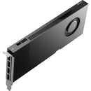 NVIDIA RTX PRO 4000 Blackwell 24GB GDDR7 *價格浮動，最終售價以確認為準