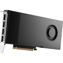 NVIDIA RTX PRO 4000 Blackwell 24GB GDDR7 *價格浮動，最終售價以確認為準