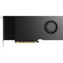 NVIDIA RTX PRO 4000 Blackwell 24GB GDDR7 *價格浮動，最終售價以確認為準