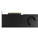 NVIDIA RTX PRO 5000 Blackwell 48GB GDDR7 *價格浮動，最終售價以確認為準