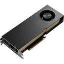 NVIDIA RTX PRO 5000 Blackwell 48GB GDDR7 *價格浮動，最終售價以確認為準