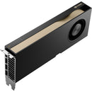 NVIDIA RTX PRO 5000 Blackwell 48GB GDDR7 *價格浮動，最終售價以確認為準